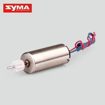 Produktbild von Syma S5 Ferngesteuerter Mini RC Helikopter
