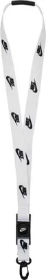Produktbild von 9038/304 Nike Club Standard La 189 white/black/white