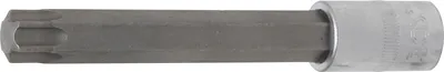 Produktbild von BGS 5184-T70 Bit-Einsatz 12,5 (1/2), T-Profil, T70x140 mm