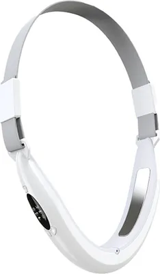 Produktbild von 360Home Gesichtsstraffungsgerät mit Wärmefunktion HY18