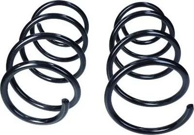 Zdjęcie produktu dla Sprężyna Zawieszenia Bmw Przód E61 Touring 520D/520I/525I/530I 04-