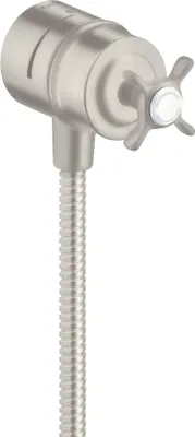 Produktbild von AXOR 16882800 Wandabsperrventil Axor Montreux