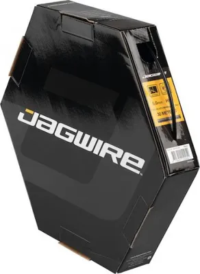 Obrázok produktu pre Hadica hydraulických bŕzd Jagwire Sport Mineral Hydraulic Hose Kit 30 m