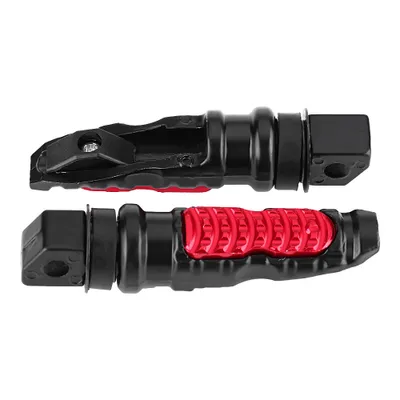 Image de Pédale, Pédales de moto, Pédales de moto, Pédales de moto, Pédales de moto, Pédales de moto
