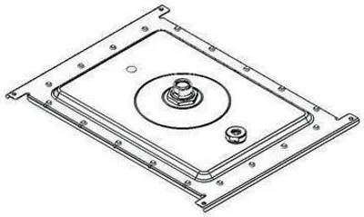 Produktbild von Dornbracht 0412050070190 Brause Ersatzteile