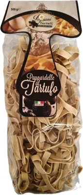 Produktbild von Ei-Pappardelle mit Sommertrüffel, 500 g