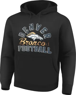 Bunte Pullover günstig online kaufen