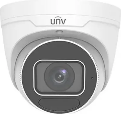 Zdjęcie produktu dla Uniview IPC3635LB-ADZK-H