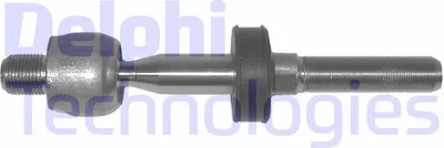 Produktbild von DELPHI Einspritzdüse Expansionsventil TSP0695197 für JEEP Grand Cherokee I (ZJ, ZG)