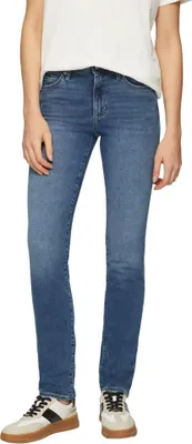 Produktbild von S. Oliver Jeans-Hose blue stret 44/30