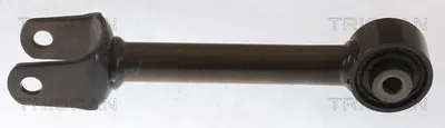 Produktbild von TRISCAN 8500 81516 Querlenker Schräglenker für TESLA Model 3 (5YJ3)