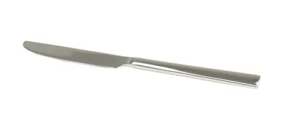 Produktbild von Solex Helena Besteckset 6 Stück Buttermesser