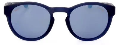 Produktbild von CARRERA CARDUC 012/S PJP 145 mm
