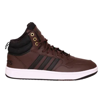 Obrázek produktu pro Adidas Boty Hoops 30 Mid Wtr, GZ6680