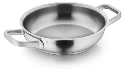 Immagine prodotto di WMF Servierpfanne Ultimate, 20 cm 8900544246 4000530720030