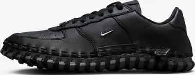 Produktbild von Nike J Force 1 Low LX SP "Jacquemus Black", DR0424-001, Größe: 40