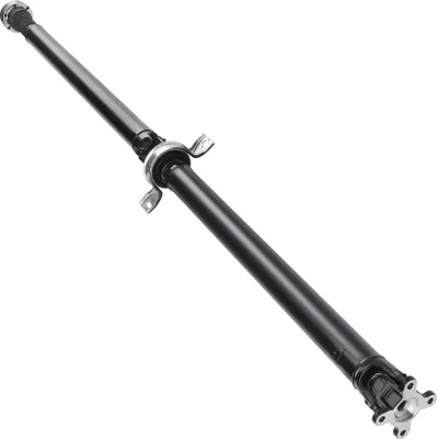 Image de Kardanwelle Gelenkwelle pour Chevrolet Captiva C100 C140 4WD 2006-2017 20781756