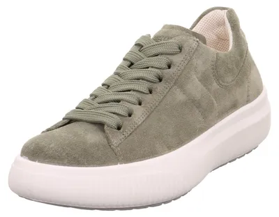 Produktbild von Legero Damen T4 Jump Pino (HELLGRÜN) 7520