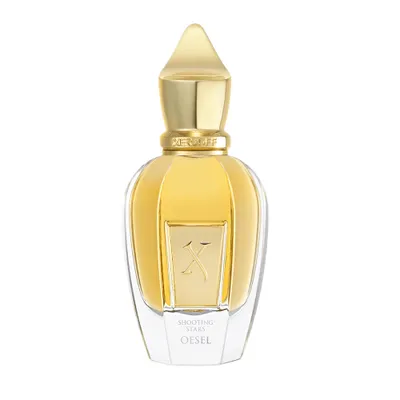 Immagine prodotto di Xerjoff Shooting Stars Oesel Perfumy, 50 ml