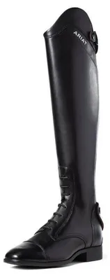 Produktbild von Ariat Reitstiefel Palisade Damen