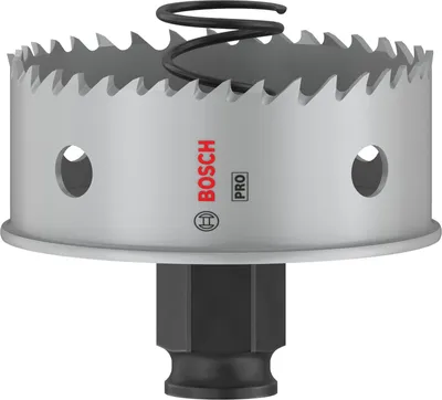 Obrázek produktu pro Pila na plech PRO PC Plus, 64 mm