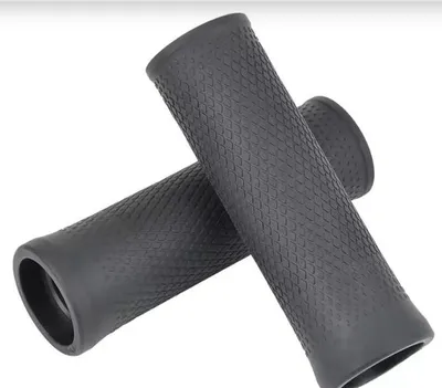 Produktbild von Ninebot Original Griffe F2, F2Plus, F2 Pro