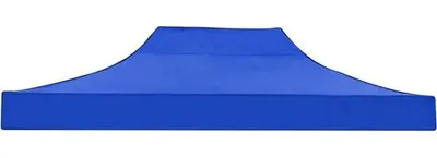 Immagine prodotto di Tenda da esterno - Materiale impermeabile e resistente ai raggi UV - 200 x 300 cm - Tenda ombreggiante