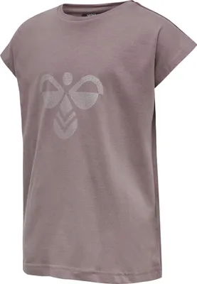 Produktbild von hmlDIEZ T-SHIRT S/S