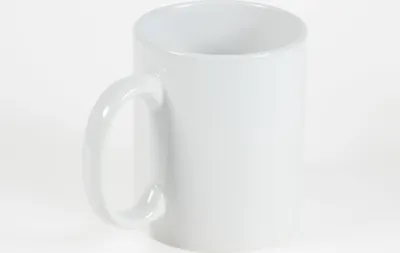 Produktbild von Craftcut Sublimationstasse Coating