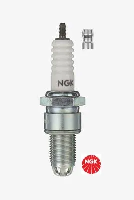 Produktbild von Ngk Zündkerzen Zündanlage 3684