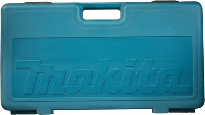 Produktbild von Makita Transportkoffer, Art.Nr. 824565-6
