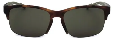 Produktbild von Adidas Sport Sonnenbrille SP0048 52N 57 18 135