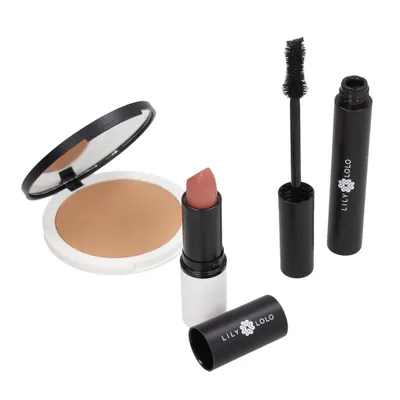 Zdjęcie produktu dla Natura Siberica Edicion Limitada The Cult Collection 1un