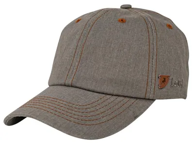 Produktbild von Stylische Baseballkappe für Herren
