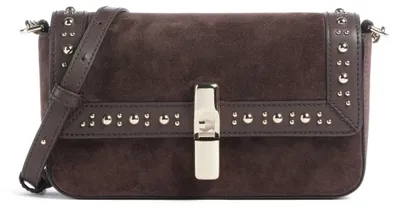 Obrázok produktu pre FURLA WB02206 BX4597 RIDE S CROSSBODY Hnedá