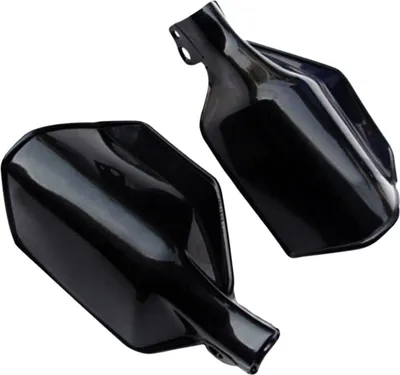 Zdjęcie produktu dla Motocyklowa osłona dłoni Osłona dłoni do kierownicy Yamaha Kawasaki Honda Suzuki Moto Dirt Bike ATVS 22 mm