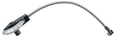 Image de Stahlwille 54010001 Disque De Mesure D'angle De Serrage 7380N