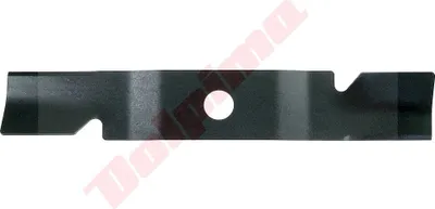 Image de Couteau Sandri Garden 485X33 ( S-296560 , 485-120 )