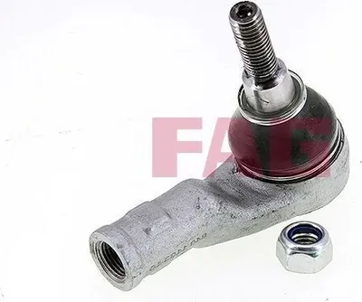 Produktbild von FAG Spurstangenkopf Spurstange für LAND ROVER Discovery III (L319) Vorne 840 1193 10