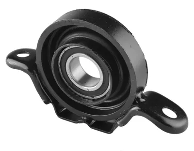 Produktbild von TEDGUM 00055261 Kardanwellenlager 30mm für AUDI Q7 (4LB) Gelenkwelle