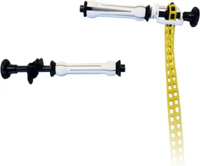 Obrázek produktu pro Falcon Eyes Papierrol mount B-Reel Pro