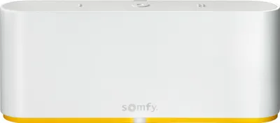 Produktbild von Somfy Steuerung Bedienung Smart Home Ta Homa Switch Wlan Pc 1870594