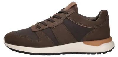 Immagine prodotto di Ecco, scarpe basse da uomo, taglia 41