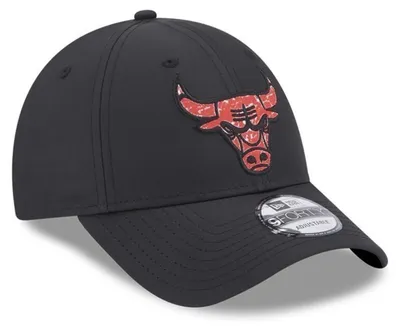 Immagine prodotto di New Era Cappelli 940 Nba 9FORTY Chibul, 60364217
