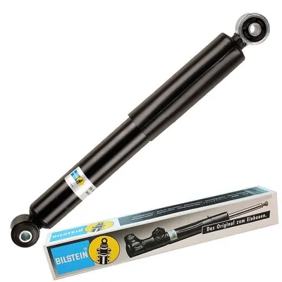 Produktbild von Bilstein Stoßdämpfer B4 hinten für Fiat Doblo 1,2-1,9 ab Bj. 2005