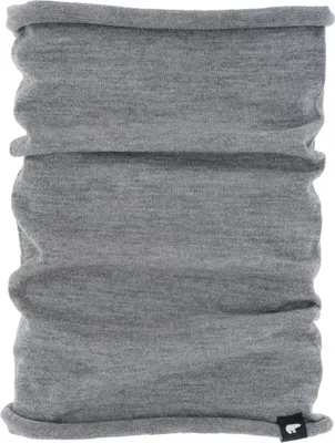 Image de Pulse Multitube Taille unique Couleur gris chiné