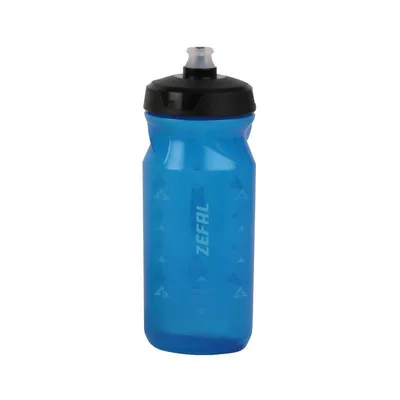 Image de Gourde Zefal Sense Soft
