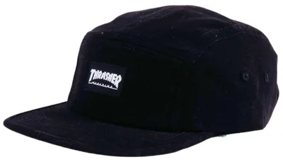 Imagen del producto de Gorra Molto 24243 para Niña