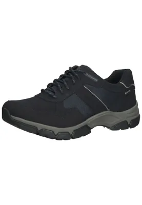 Produktbild von Pius Gabor Wanderschuhe Wanderschuhe Nubukleder/Textil