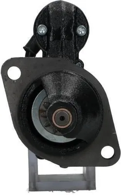 Produktbild von BV PSH 701.012.112.200 Starter Anlasser 4,5kW 24V